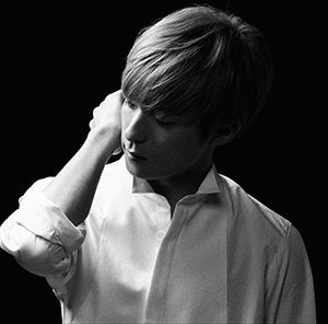 da-ice-koigokoro-limited-edition-a-hayata-wada