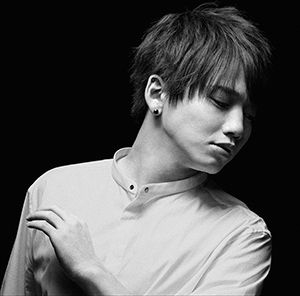 da-ice-koigokoro-limited-edition-a-sota-hanamura