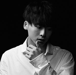 da-ice-koigokoro-limited-edition-a-taiki-kudo