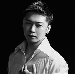 da-ice-koigokoro-limited-edition-a-yudai-ohno