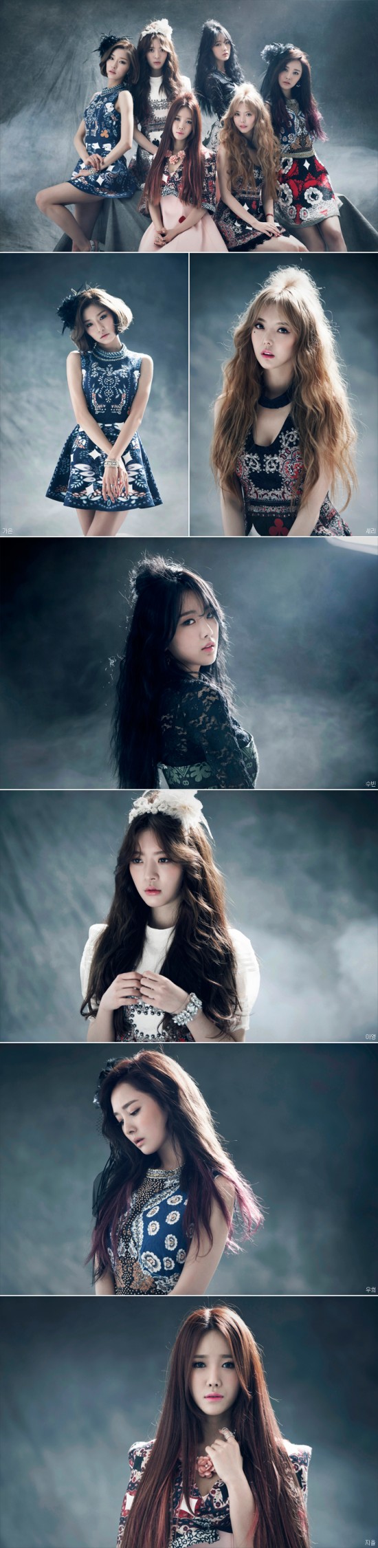 Dal-Shabet_1428472177_dalshabet_joker