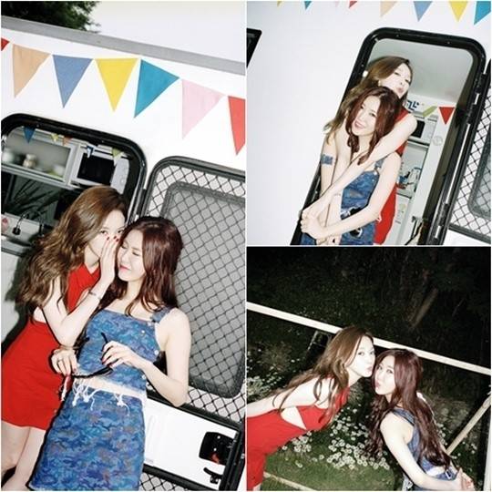 Davichi_1404266058_af_org