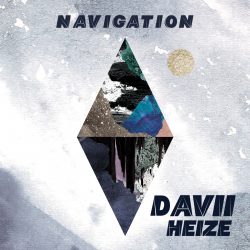 davii-feat-heize-navigation