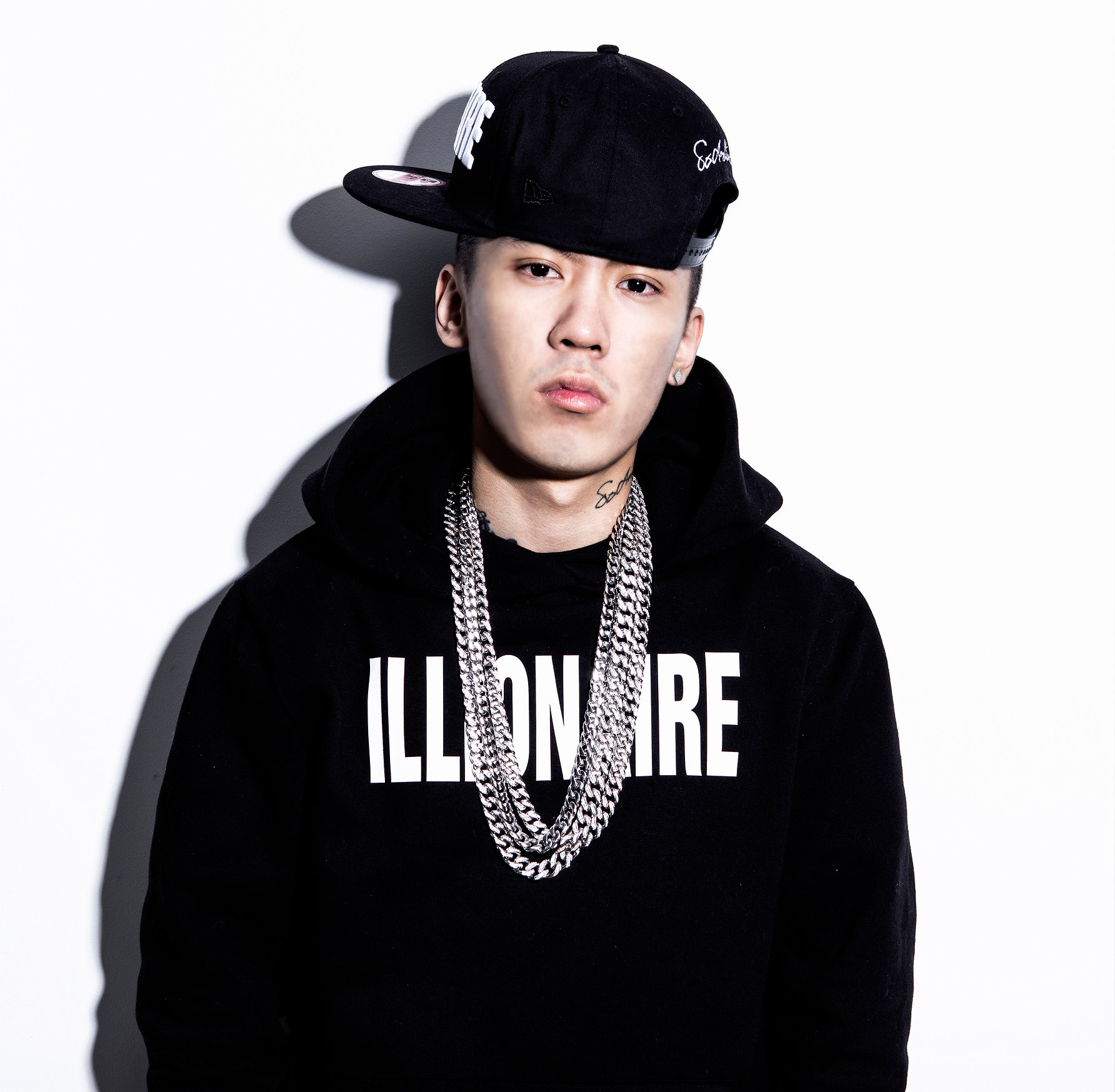 Swings rapper. The quiet рэпер. корейские рэперы слушать. Doc2 рэпер. Park рэпер.