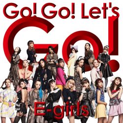 e-girls-go-go-lets-go-limited-edition