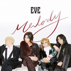 eve-melody