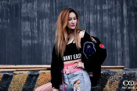 EXID_1447168082_EXID3