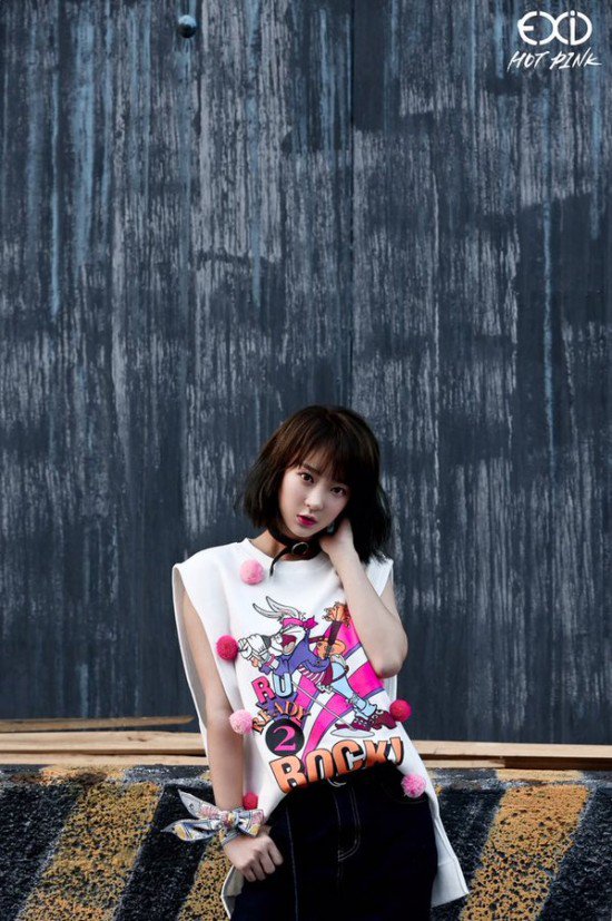 EXID_1447168083_EXID5