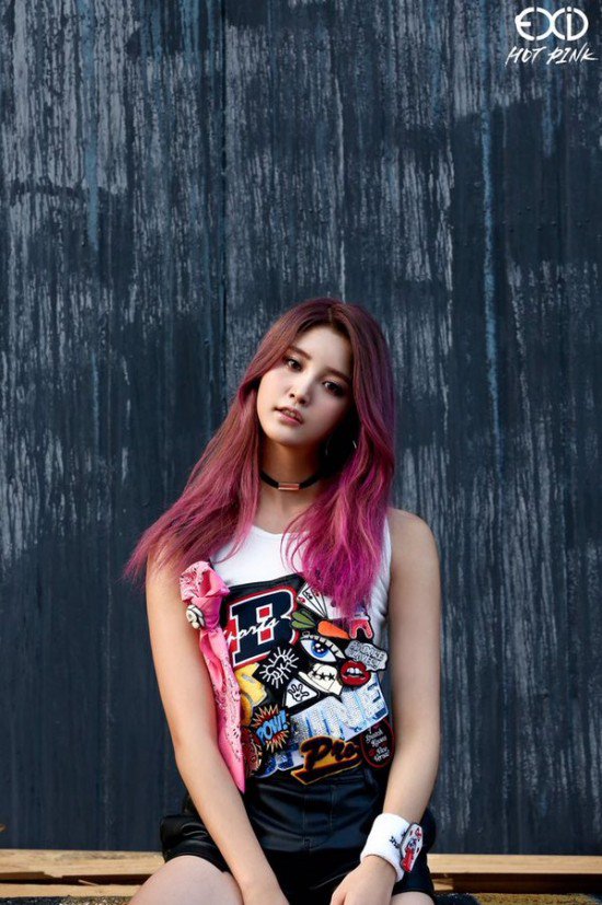 EXID_1447168084_EXID6