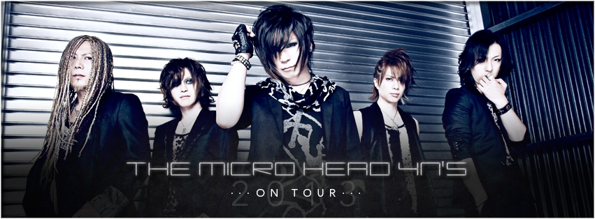 Entete_B7KLAN_Tour_MICROHEAD