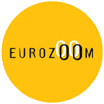 Eurozoom
