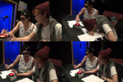 F.CUZ preparing to make a domestic comeback with 4th mini album