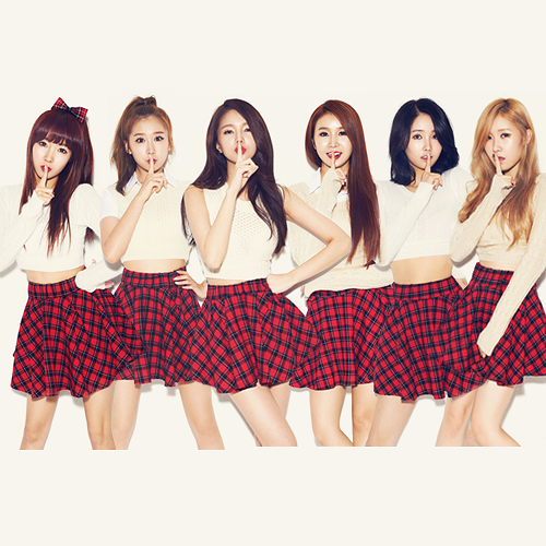 Fiestar+Curious