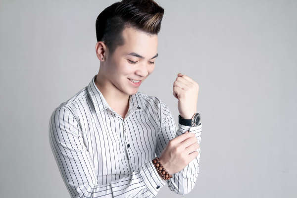 hoang-thai-teaser-nguoi-nho-nguoi-quen-1