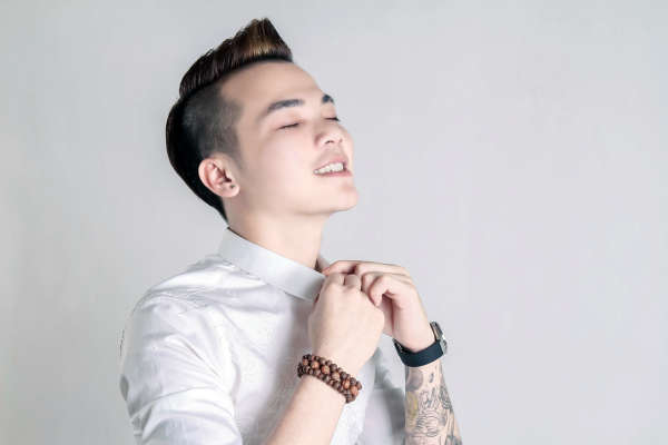 hoang-thai-teaser-nguoi-nho-nguoi-quen-2