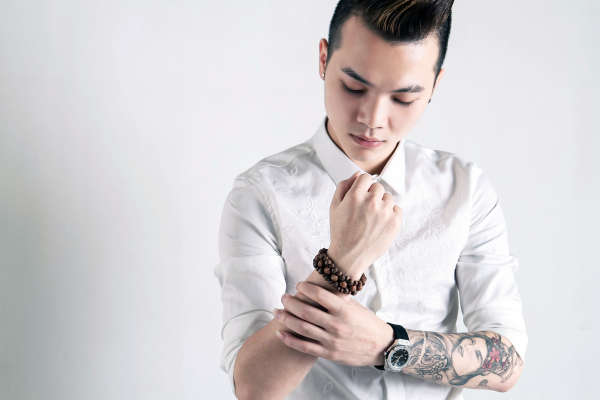 hoang-thai-teaser-nguoi-nho-nguoi-quen-3