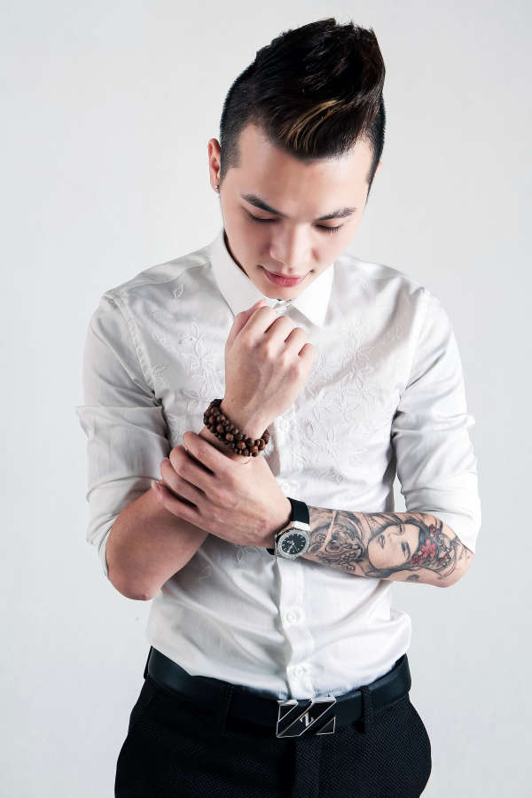 hoang-thai-teaser-nguoi-nho-nguoi-quen-4