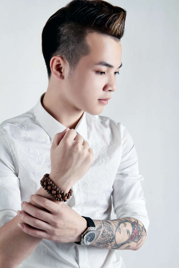 hoang-thai-teaser-nguoi-nho-nguoi-quen-5