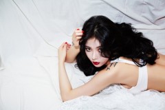 HyunA_1405646141_18일_HYUN-A_00142