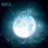 IMGL - Rise