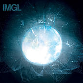 IMGL - Rise