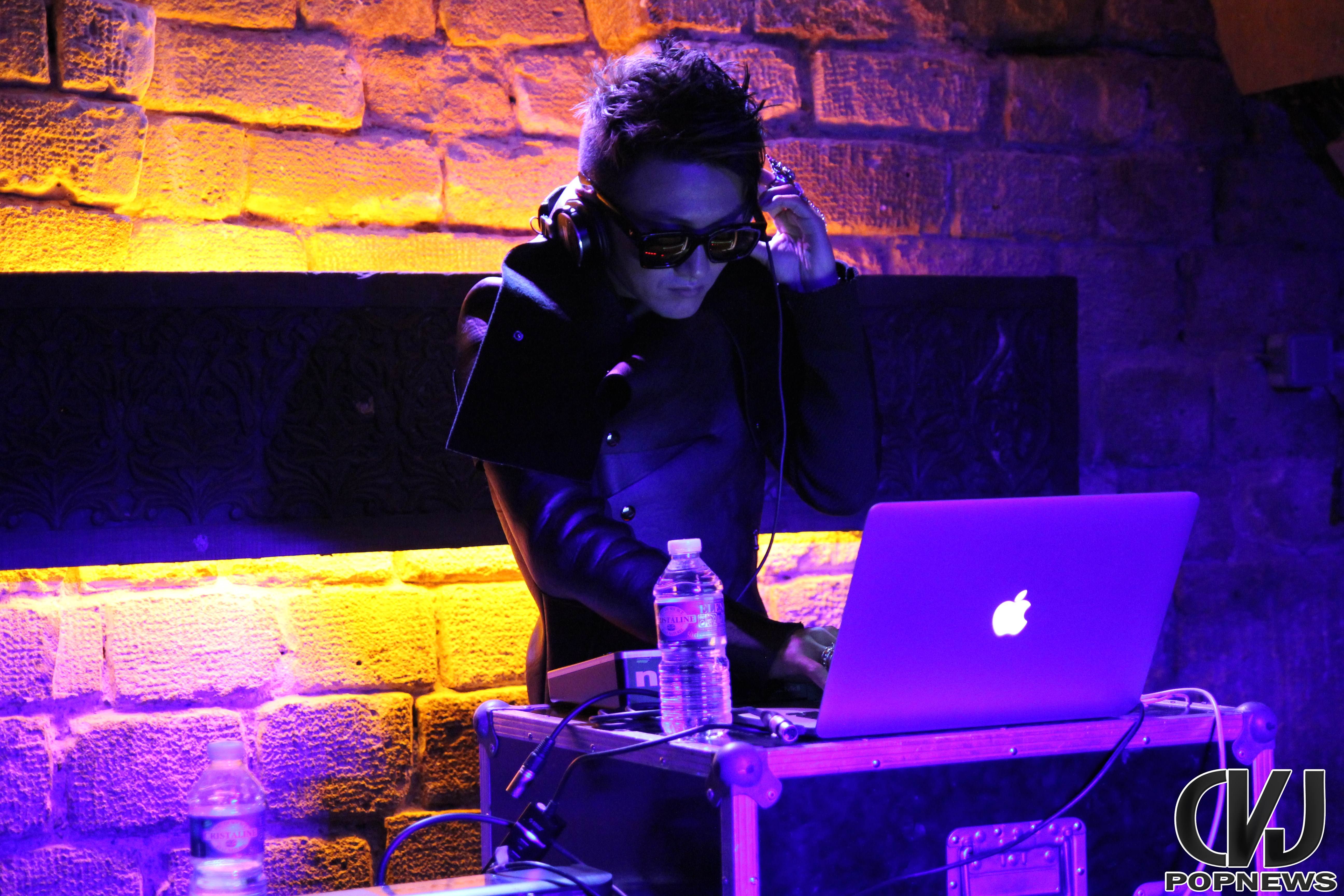 IMG_0112 (Copier) (Copier)