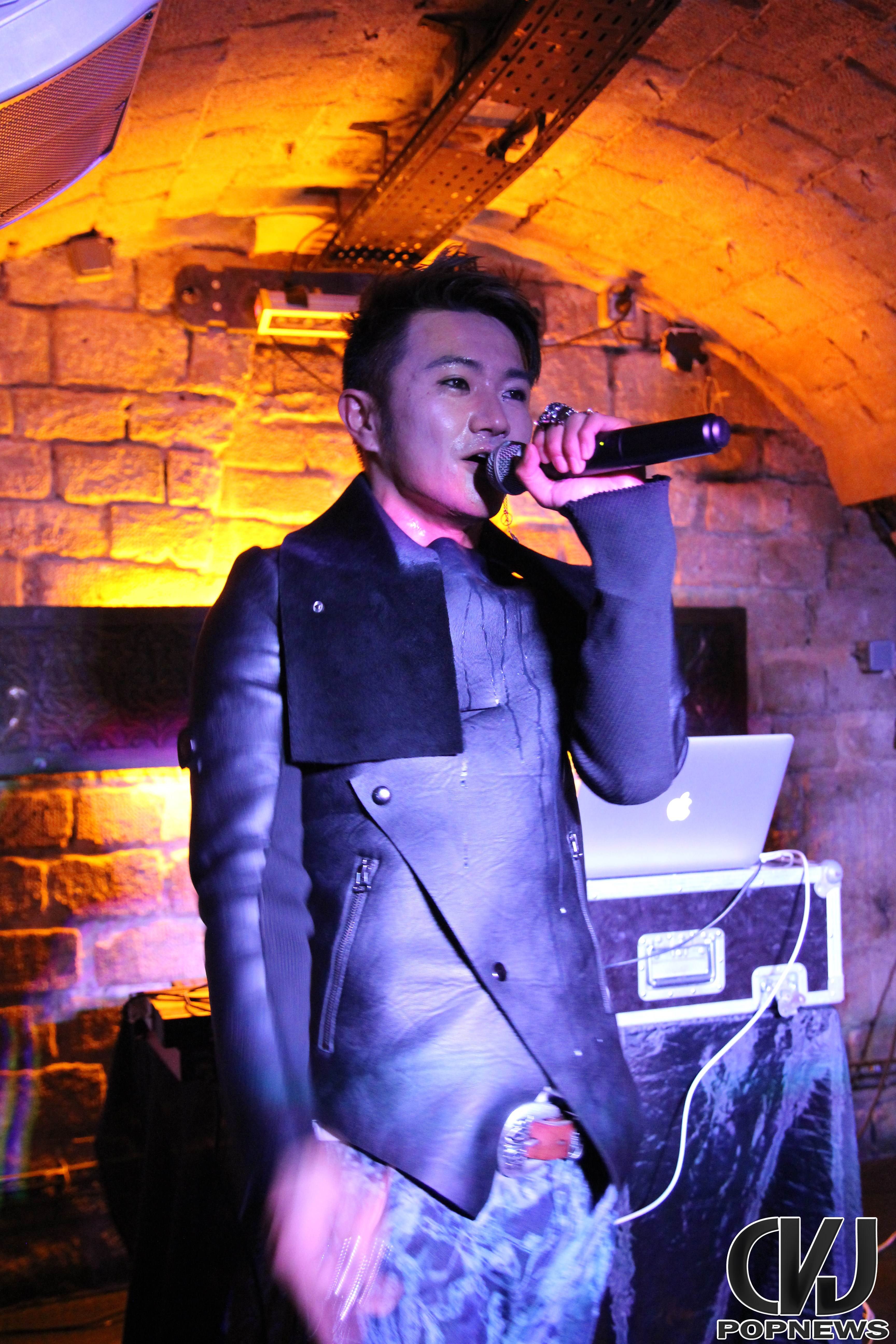 IMG_0259 (Copier) (Copier)