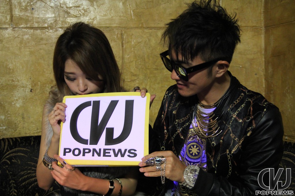 IMG_02792 (Copier) (Copier)