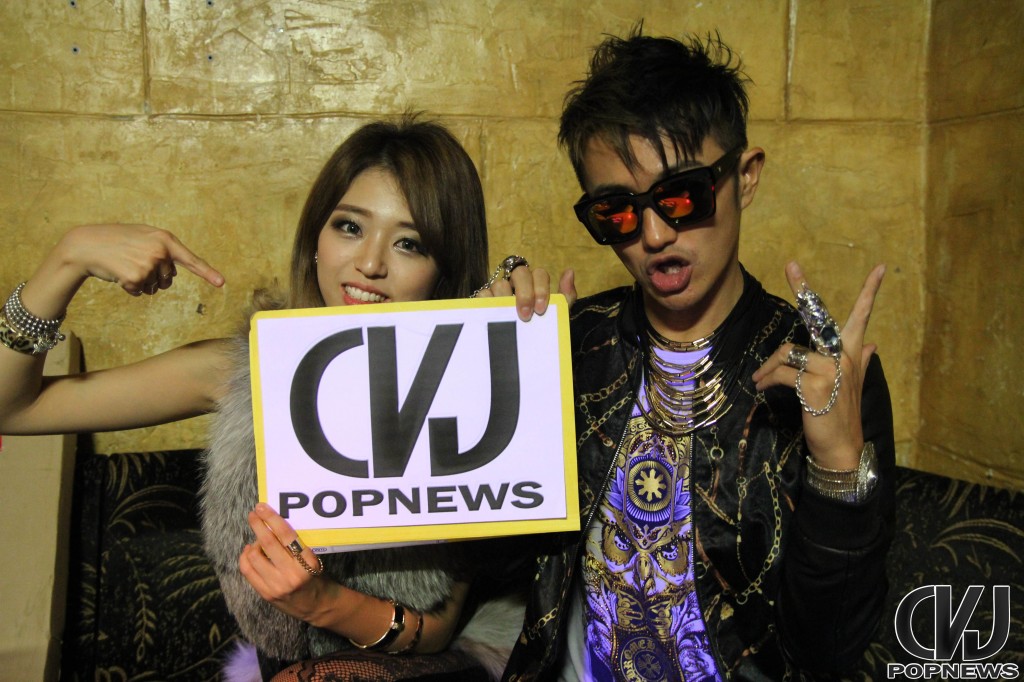 IMG_0281 (Copier) (Copier)