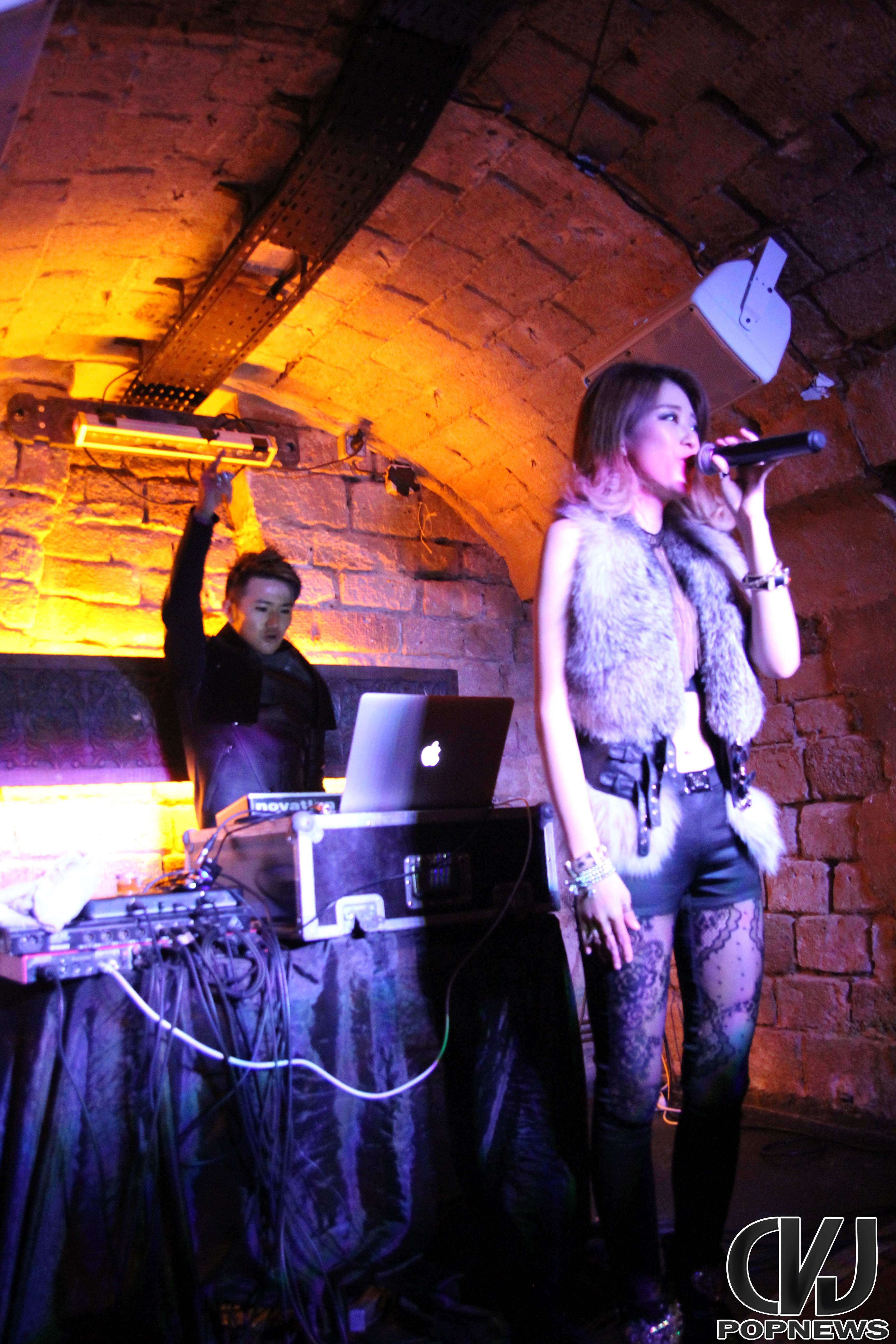 IMG_0289 (Copier) (Copier)