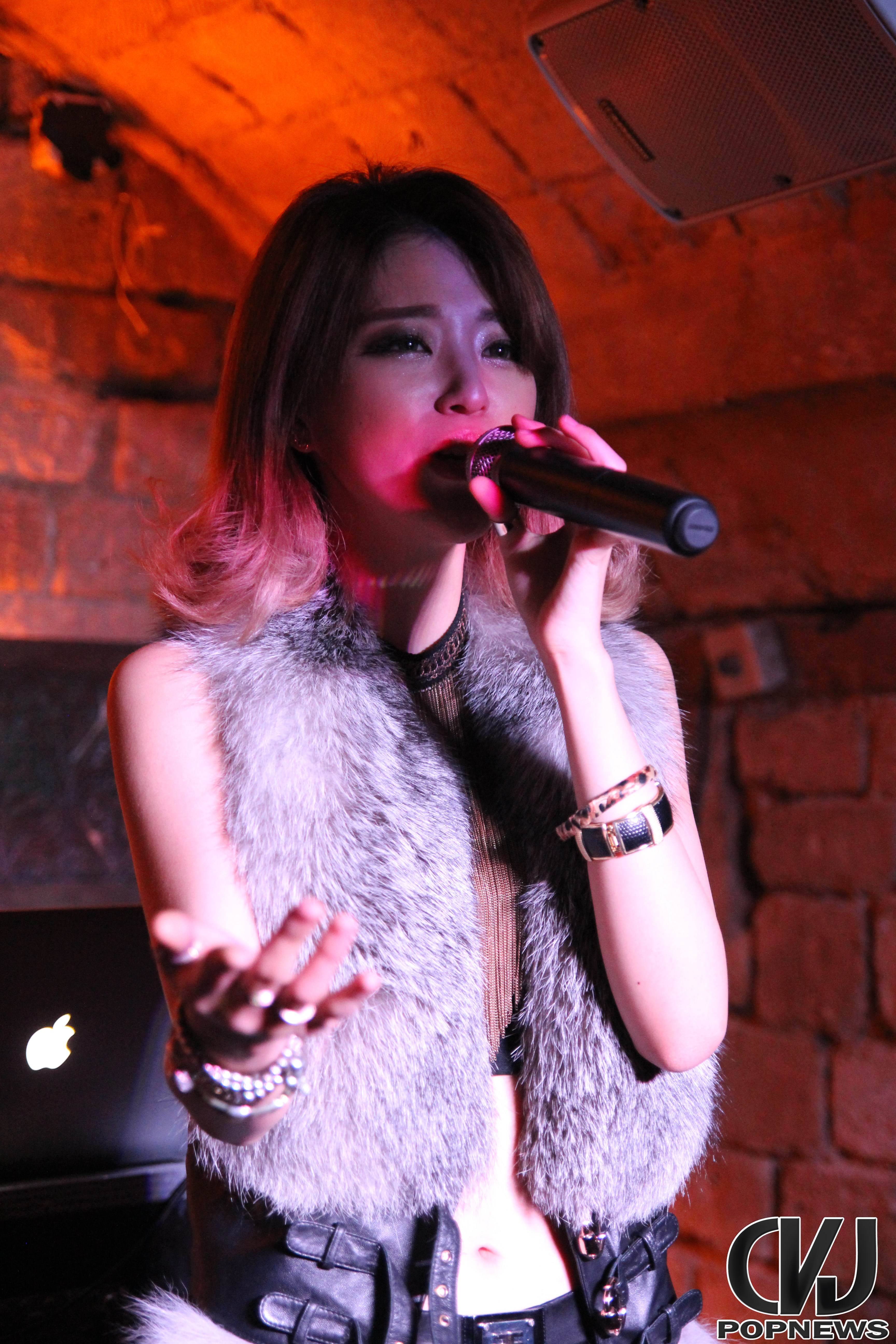 IMG_0326 (Copier) (Copier)