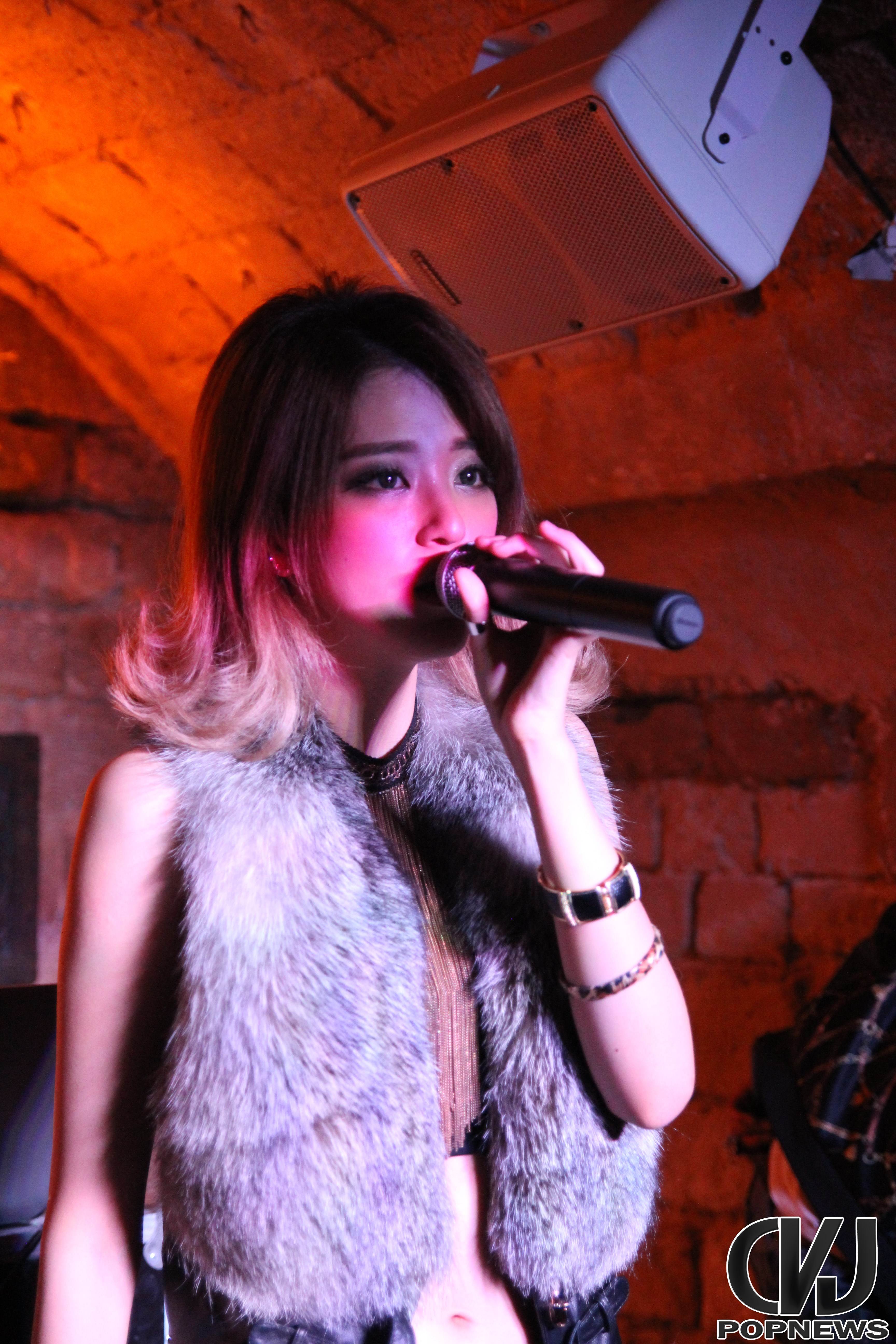 IMG_0464 (Copier) (Copier)