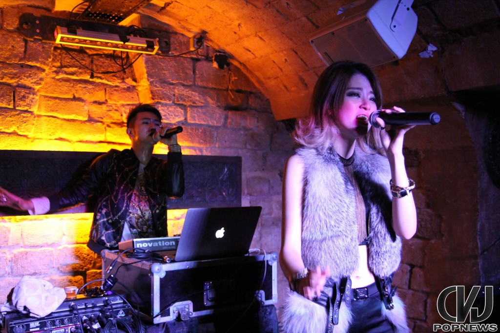 IMG_0490 (Copier) (Copier)