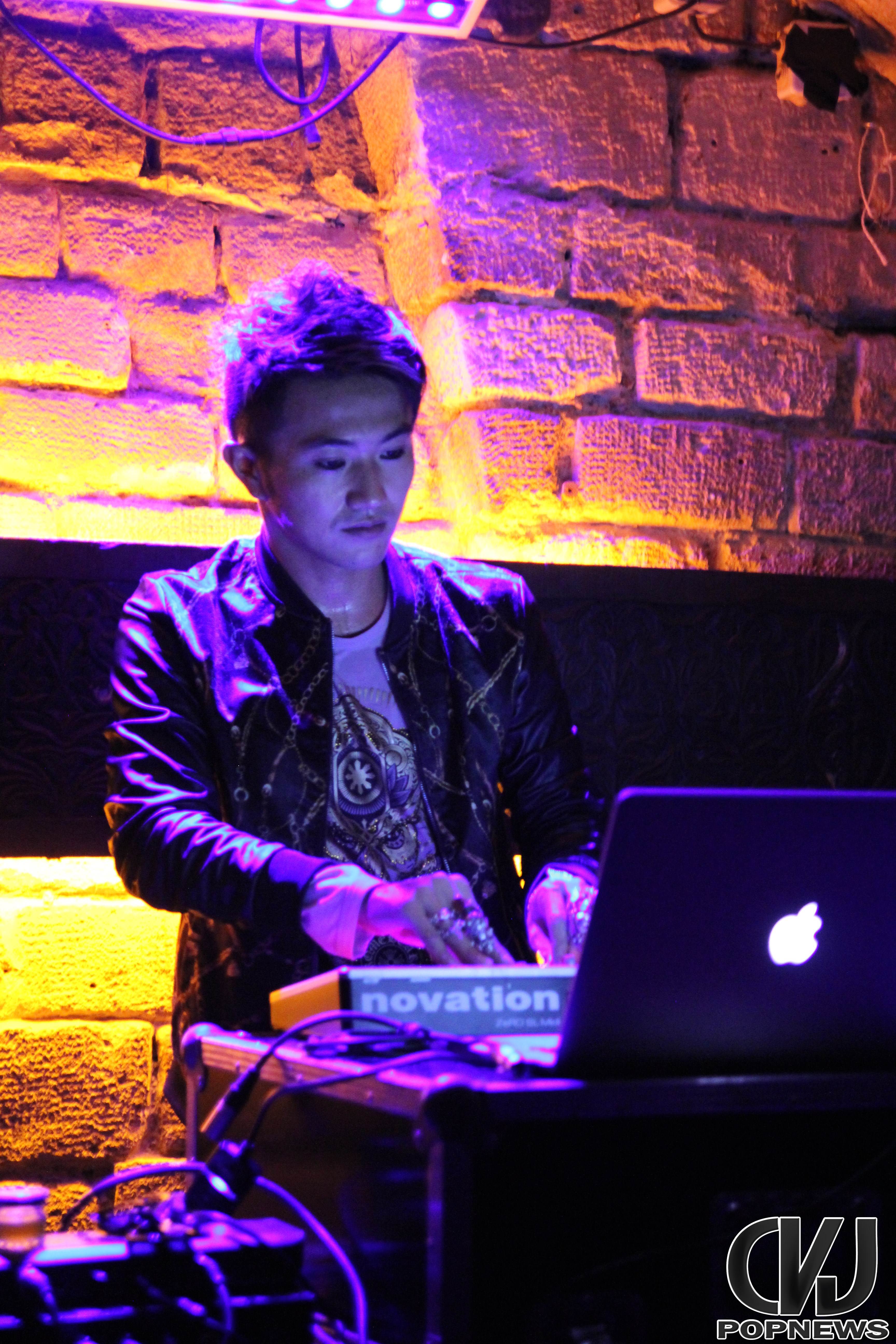 IMG_0565 (Copier) (Copier)