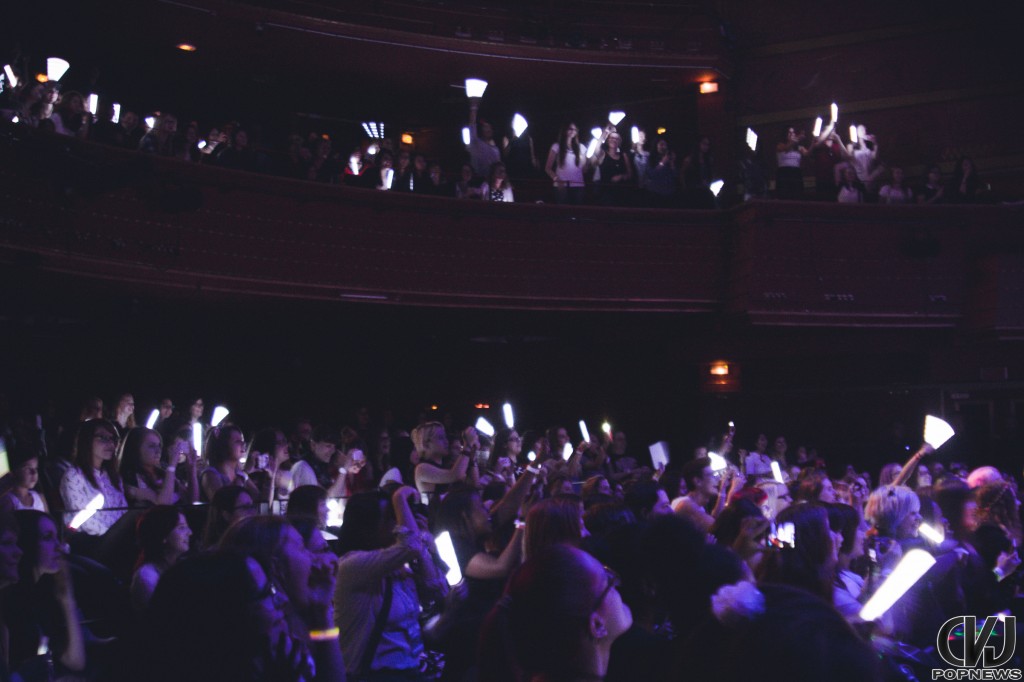 15-09-06 - ToppDogg - First Showcase Live In Europe - Le Comedia Paris