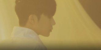 INFINITE-Sunggyu_1473001389_af_org