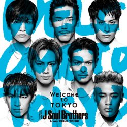 j-soul-brothers-welcome-to-tokyo-version-cd-dvd