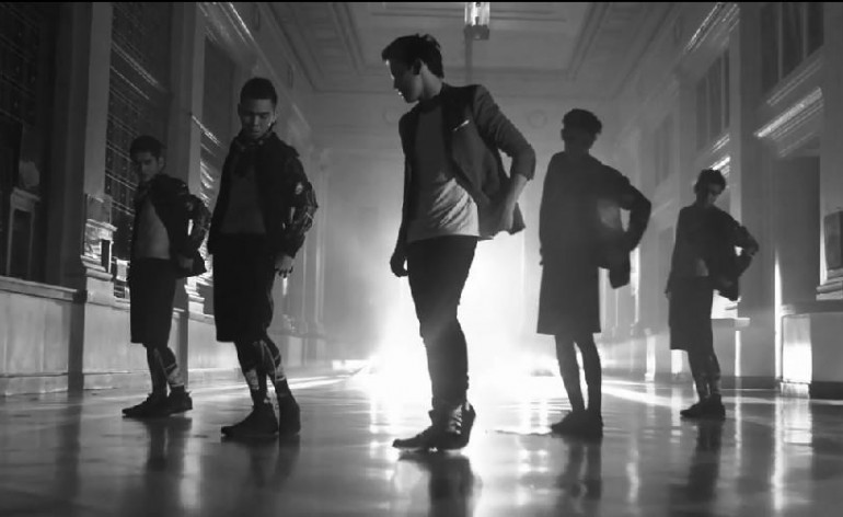 James-Reid_xiahpop-770x472