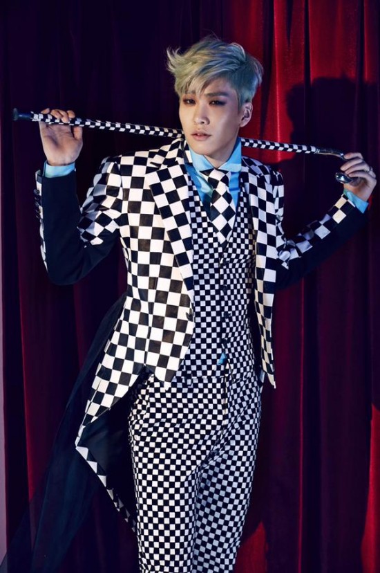 Jeongmin_1424865371_20150225_boyfriend_teasers1