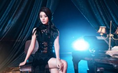 Ji-Eun_1407110714_20140803_jieun_iminlove