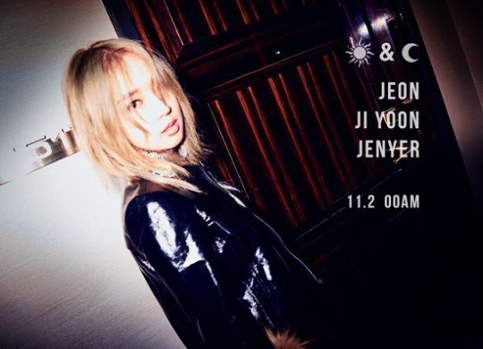 jiyoon_1477436204_jy