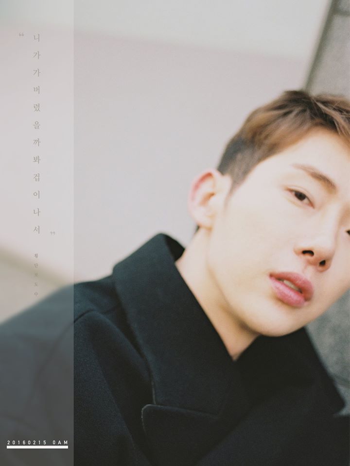 Jo-Kwon