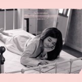 Jung-Eun-Ji-Dream-édition limitée