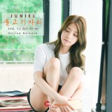Juniel - comeback