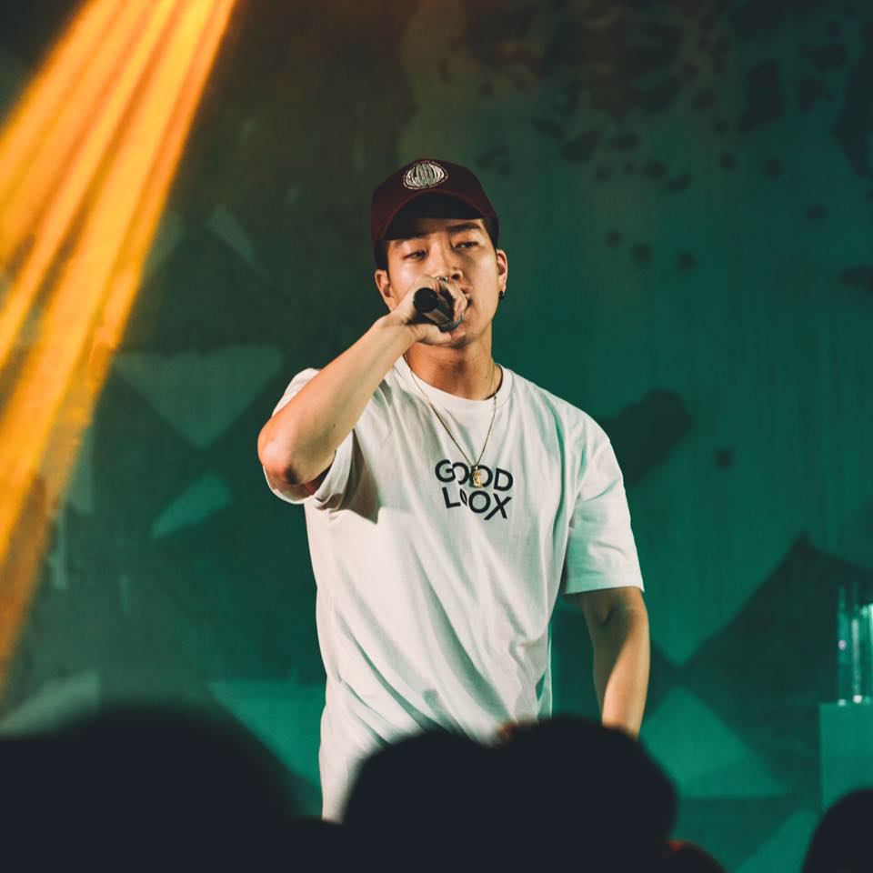 Junoflo (Show Me The Money 5) débute avec le single “Deja Vu” Ckjpopnews