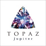 Jupiter TOPAZ Limited Edition