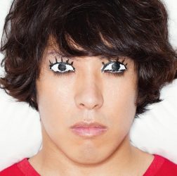 kana-boon-wake-up-regular-edition