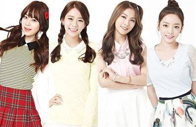 KARA_1404259760_af_org