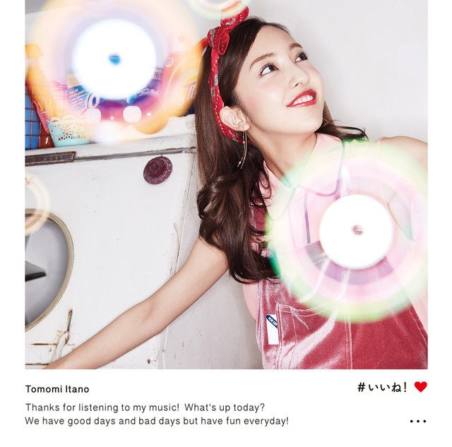 KING e-SHOP Edition IV KING e-SHOP Edition IV