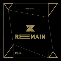 knk-remain